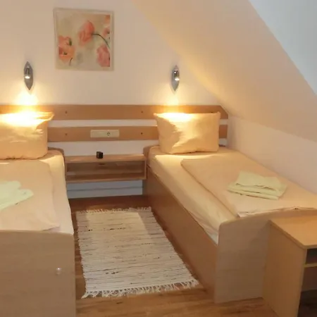 Reetdachhaus Malve 3 Im Puddeminer Wiek