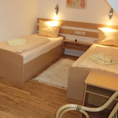 Reetdachhaus Malve 3 Im Puddeminer Wiek Prázdninový dům Puddemin